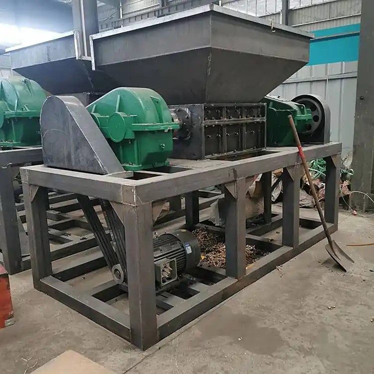 Template crusher.jpg Template crusher.jpg