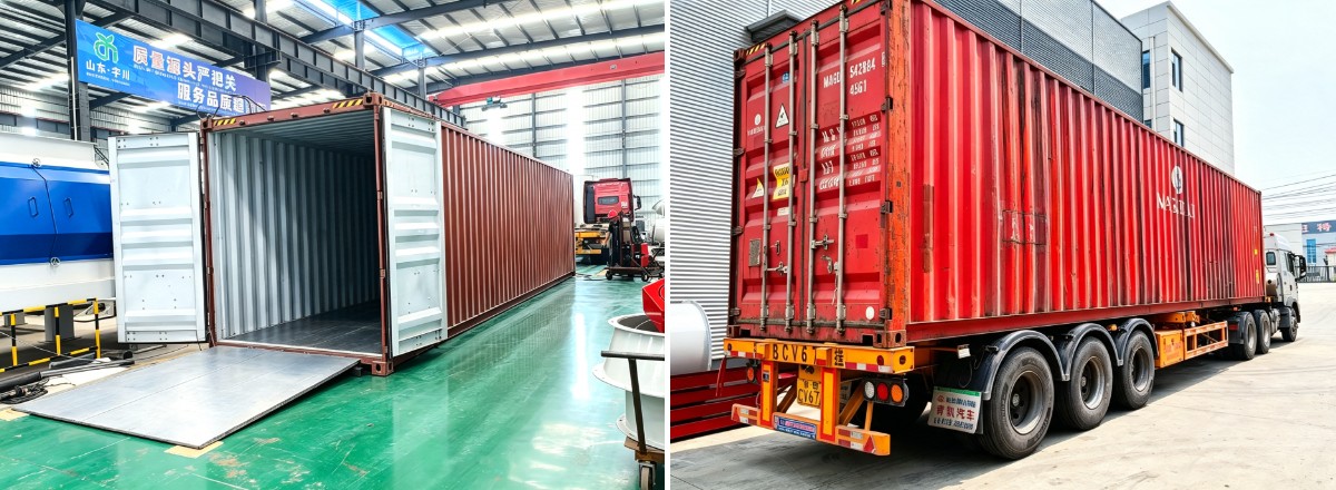 Biomass Crushing Machine Biomass Crushing Machine
