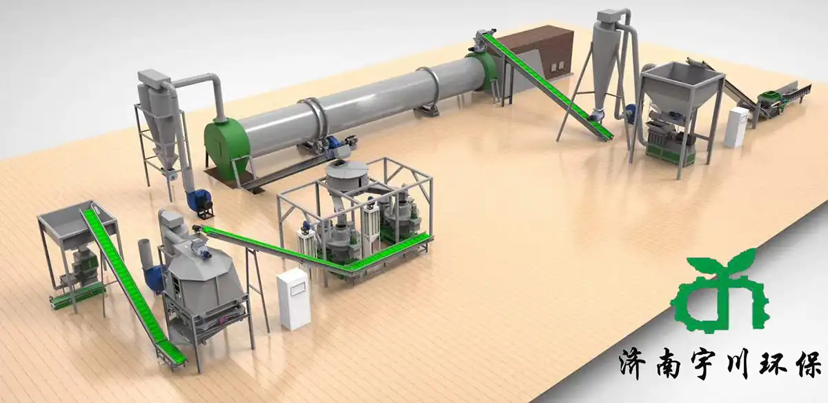 ПРОФИЛЬ КОМПАНИИ