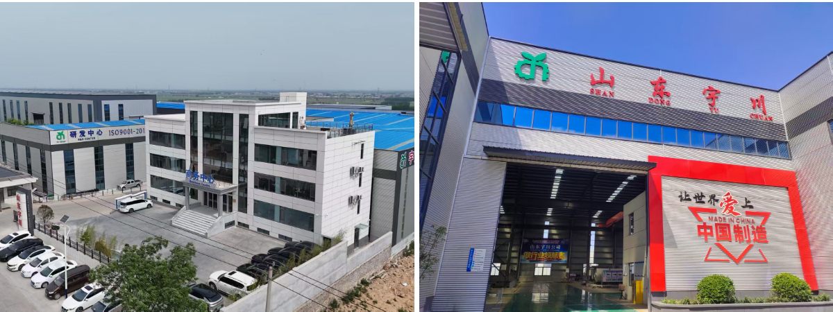 Palm Drum Dryer Palm Drum Dryer