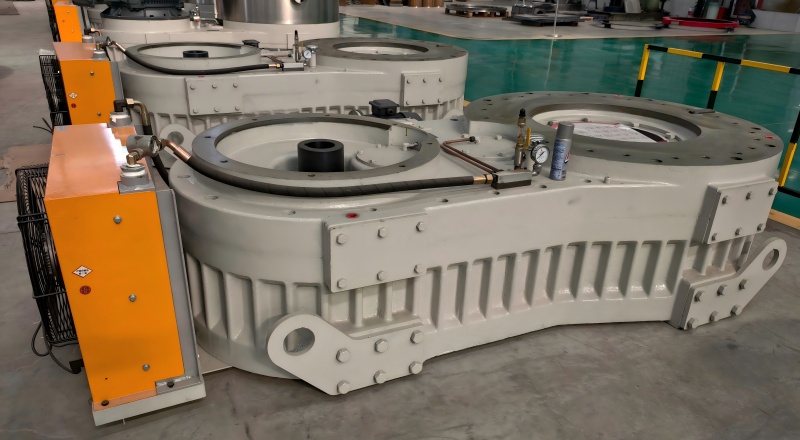 เส้นเม็ดฟาง