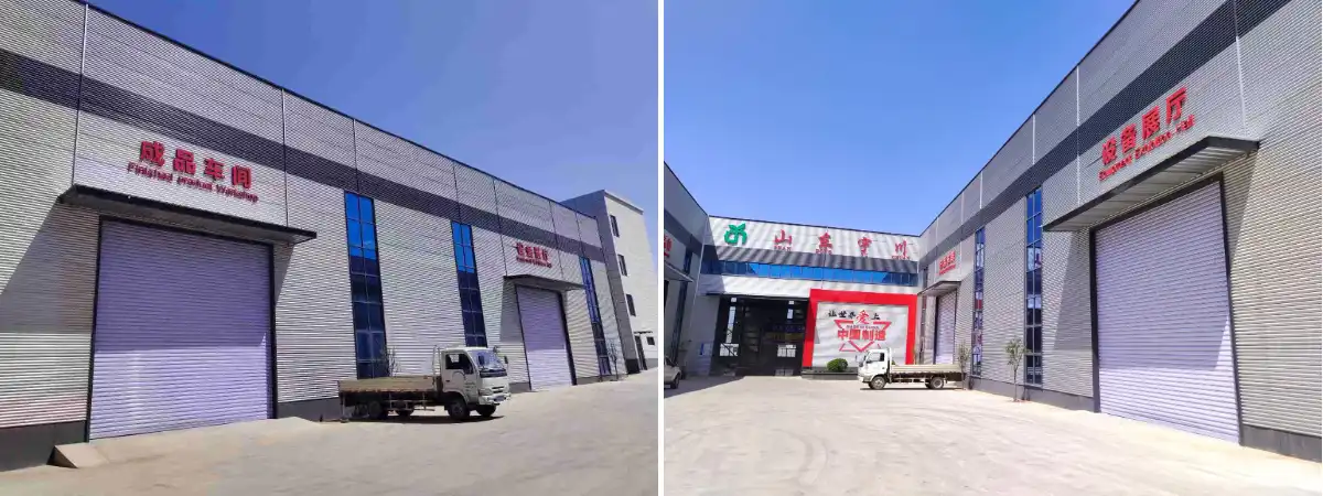 Alfalfa Grass Pellet Making Machine Alfalfa Grass Pellet Making Machine