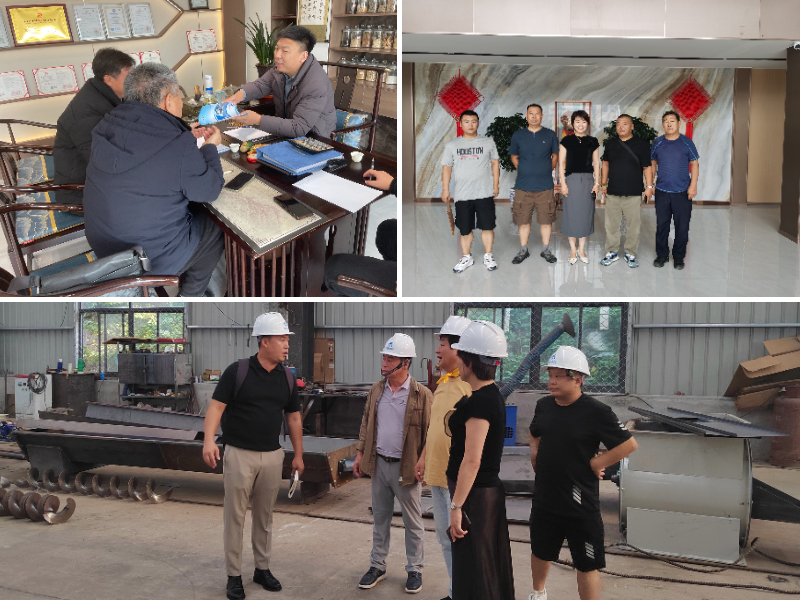 Kilang Pelet Model 850