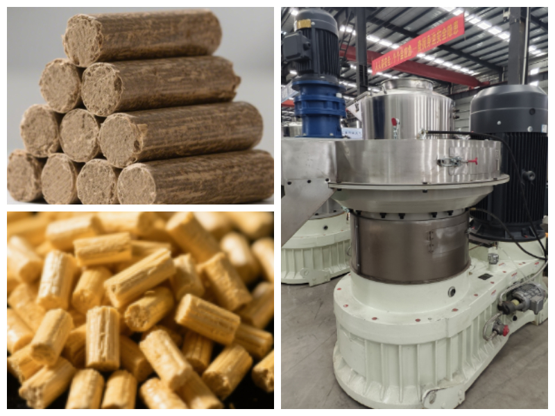 गोली मशीन गोली मशीन