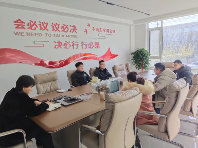 Strategi Perdagangan Luar Negeri China Yuchuan 2026: Berfokus pada Inovasi Perdagangan dan Diversifikasi Pasar