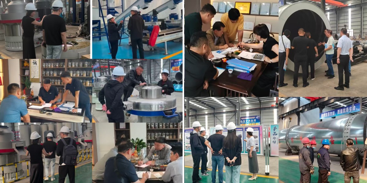 Corn Cob Hammer Crusher Corn Cob Hammer Crusher