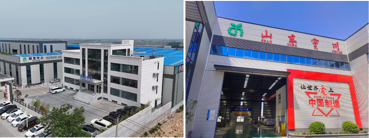 Yuchuan Sawdust Drying Machine Yuchuan Sawdust Drying Machine