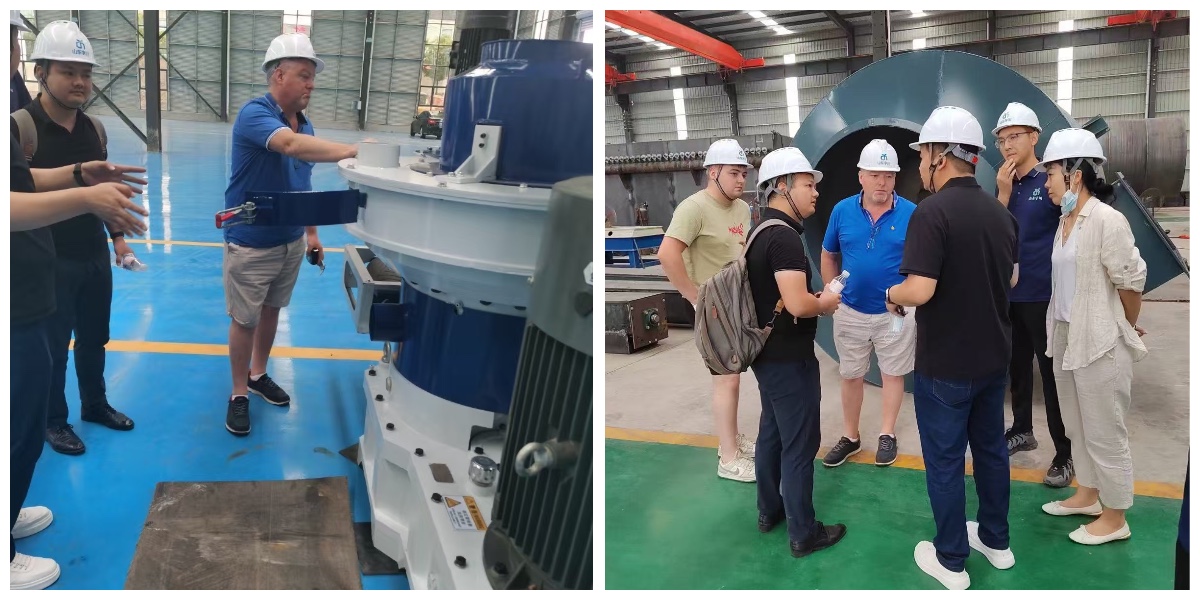 Pellet Mill For Sale Pellet Mill For Sale