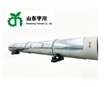 Thiết bị chế biến viên nén gỗ