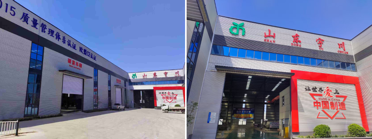 Pengering Drum Enapcemar Pengering Drum Enapcemar