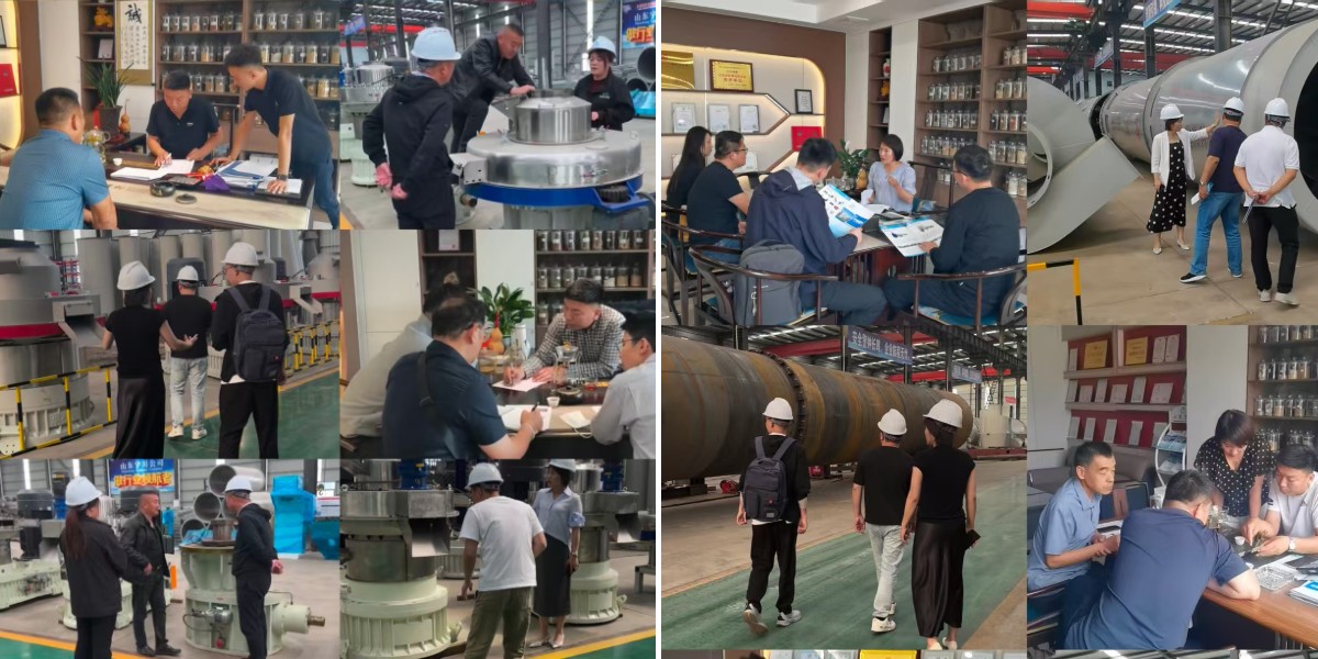 مطرقة مطحنة رقائق الخشب المطاطية