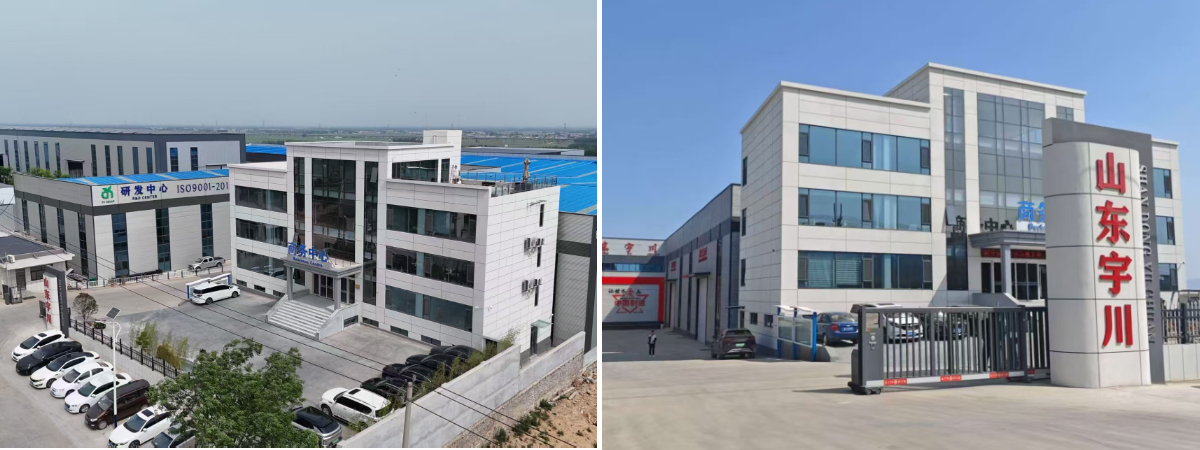 Máquina de pellets com matriz de anel