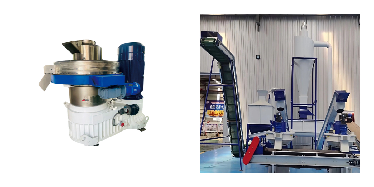 गोली मशीन गोली मशीन