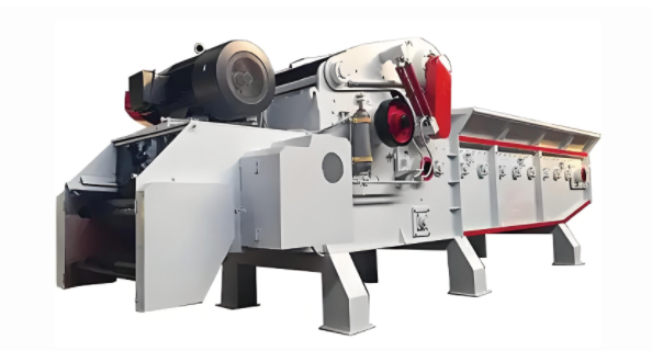 नारियल के खोल कोल्हू