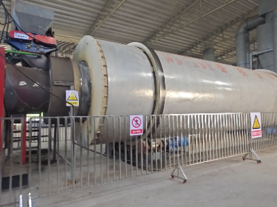 Bagaimana Memilih Pengering Industri untuk Bahan dengan Kadar Air Tinggi?