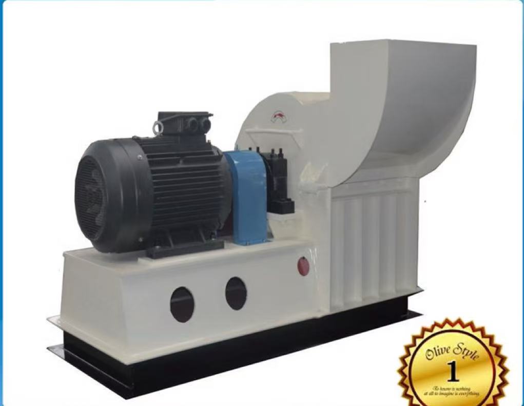 Feed Hammer Mill Feed Hammer Mill