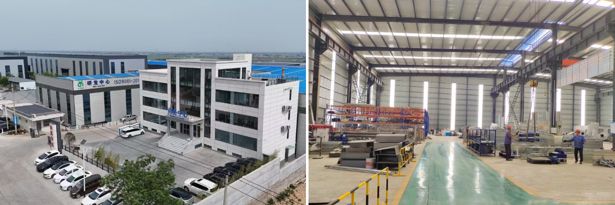 Molino de pellets modelo 850