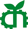Shandong Yuchuan Environmental Protection Equipment Co.  Ltd.