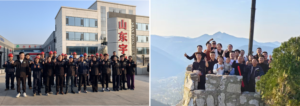 Talian Pelet Jerami Talian Pelet Jerami