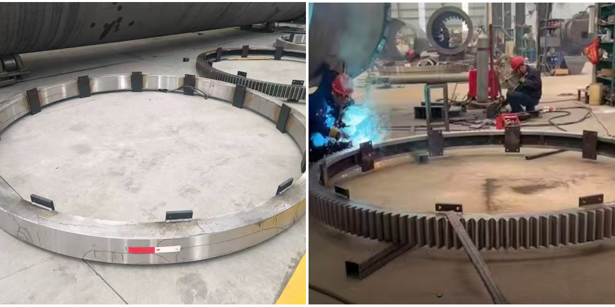 Coconut Husk Dryer Coconut Husk Dryer