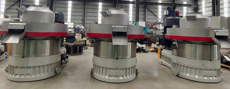 เส้นเม็ดฟาง