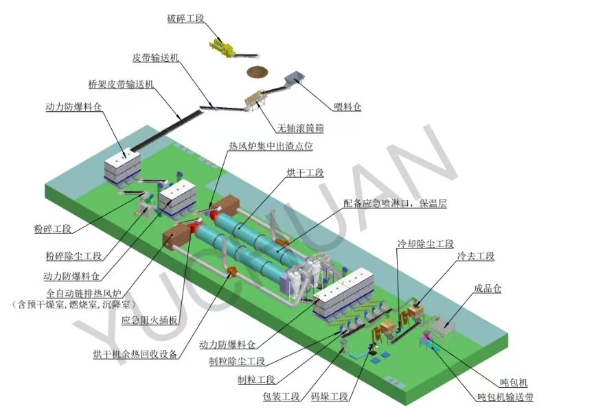 1752629813699356.jpg 1752629813699356.jpg