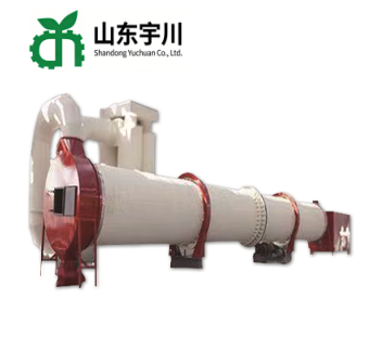 مجفف متعدد القنوات معياري