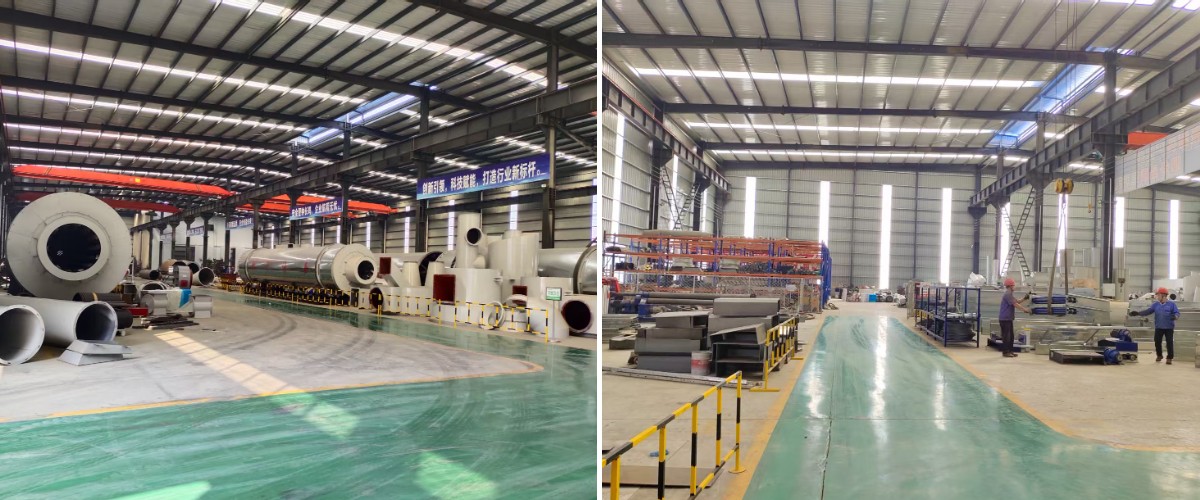 लकड़ी कोल्हू