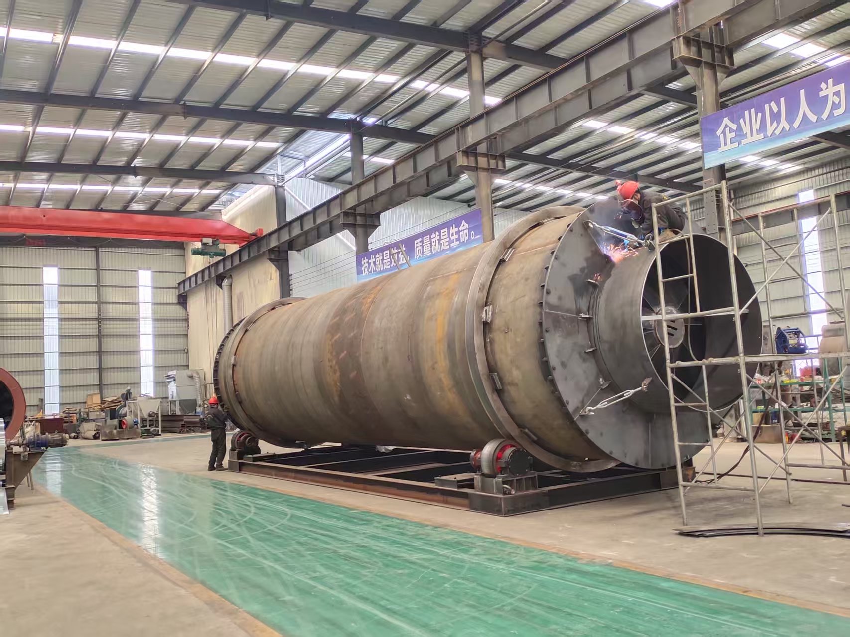 1762227685879646.jpg a9259f3cda929cdf5f6e20731c46ff97.jpg