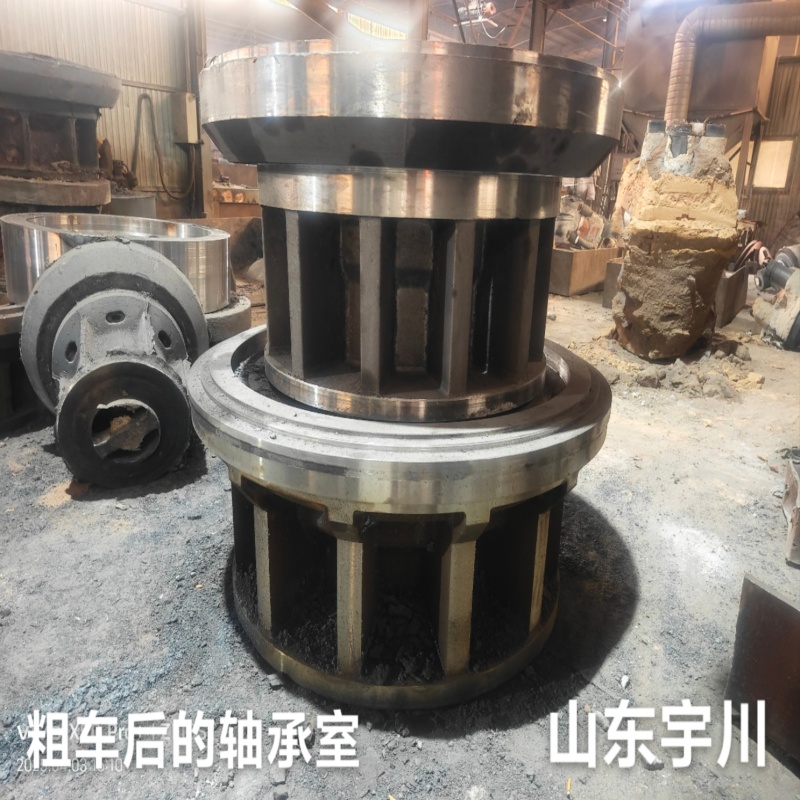 wood pellet production line price