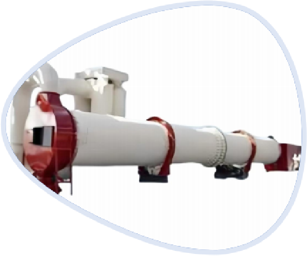 Secador modular multicanal