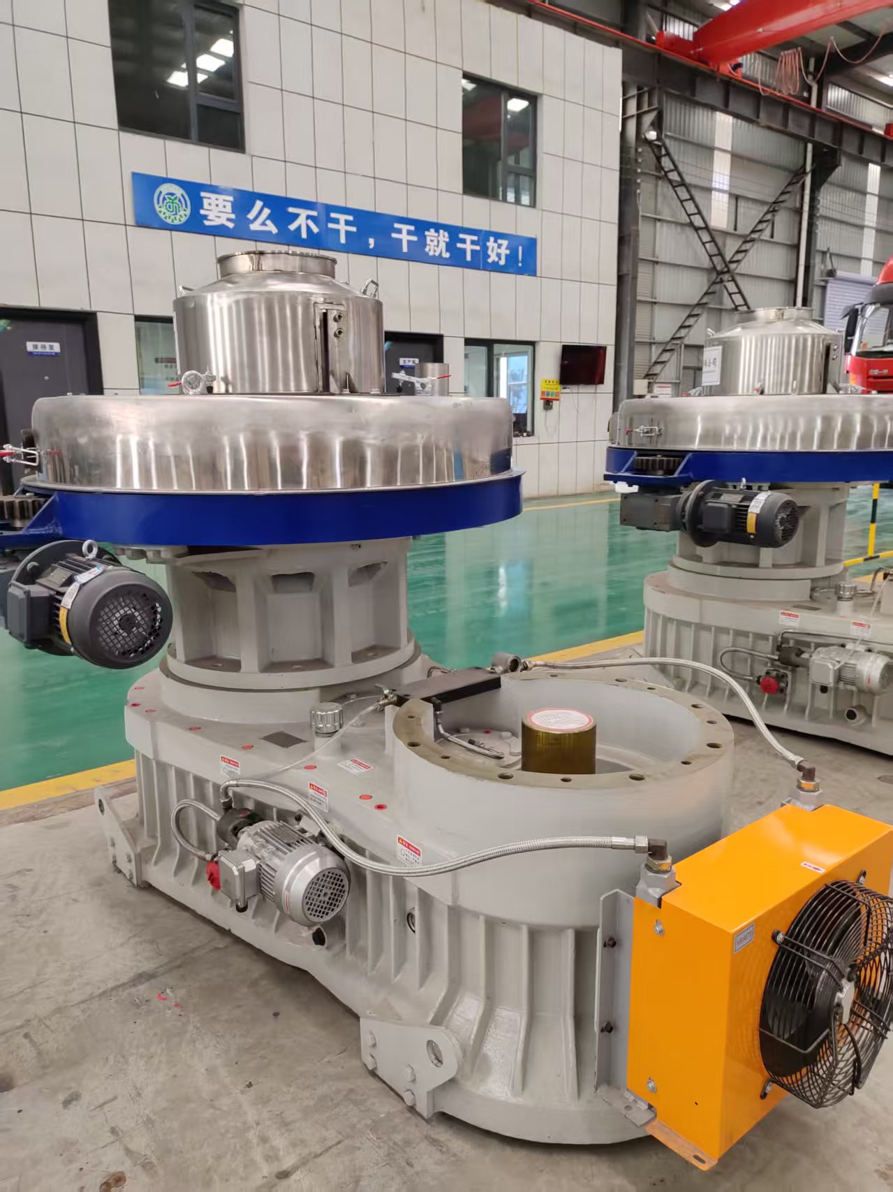 خط حبيبات النخيل