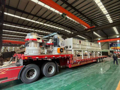 الشحنة: خط إنتاج كريات الليغنيت عالي الكفاءة