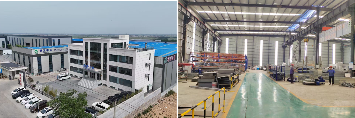 Cow Dung Pellet Machine Cow Dung Pellet Machine