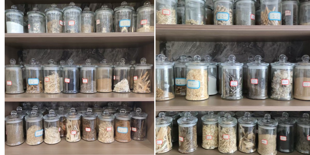 Máquina de pellets de casca de amendoim