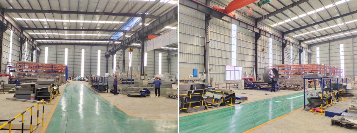 Quartz Sand Dryer Quartz Sand Dryer