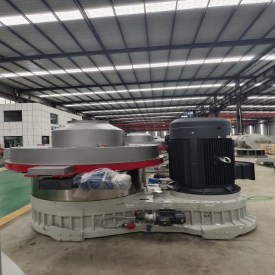 Pellet Production Line Price