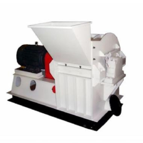 Multifunctional Pulverizer