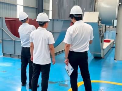 Wood Pellet Machine Line