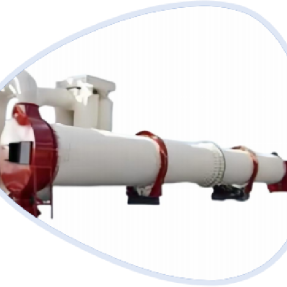 Modular Multi-Channel Dryer