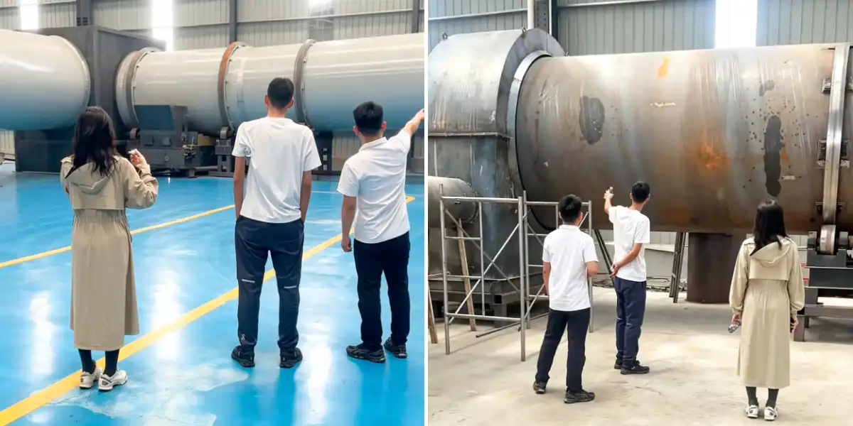 Yuchaun company Yuchaun company